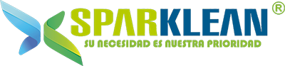 Sparklean S.A.S