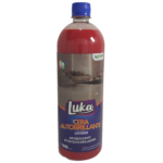 CERA POLIMERICA LIQUIDA
