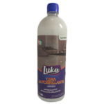 Cera Autobrillante de 1000ML