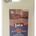 CERA POLIMERICA LIQUIDA
