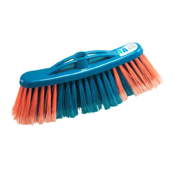 Escoba armonia (SUAVE) EKO