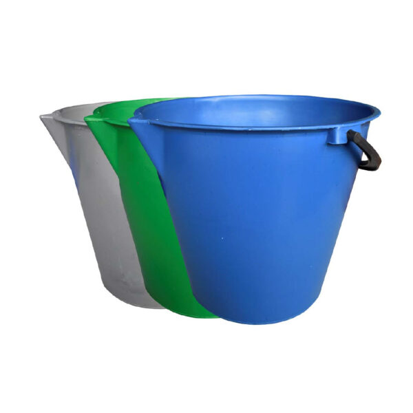 Balde 12 Litros