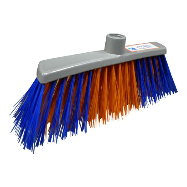 Escoba fantástica (DURA)