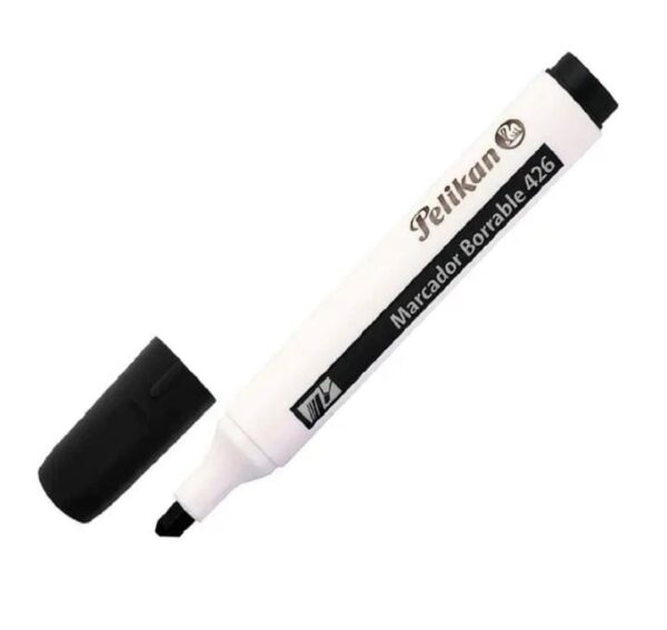 Marcador seco Pelikan 426