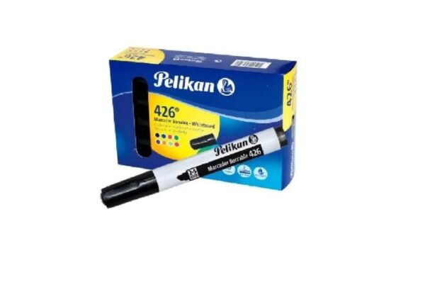 Marcador seco Pelikan 426