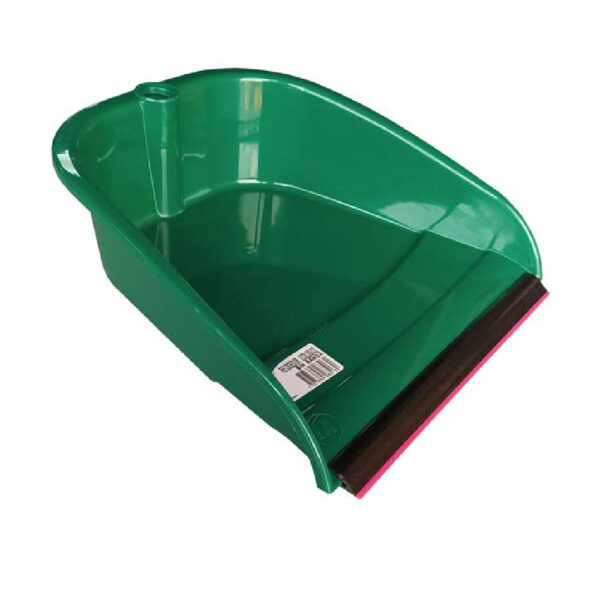 Recogedor con Banda Ecológico