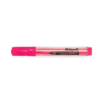 Resaltador Pelikan Mark 2 rosado