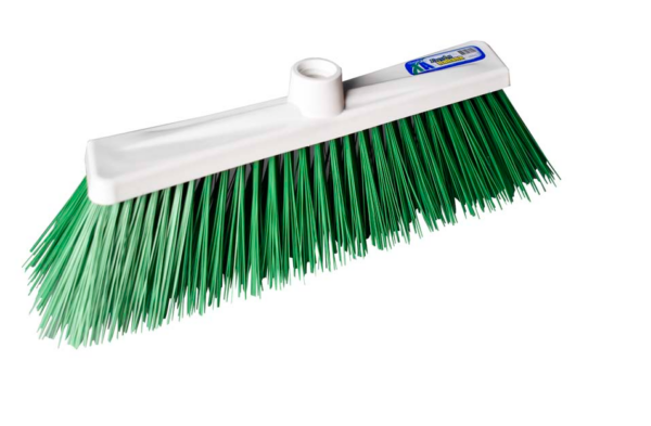 Escoba italiana (DURA)