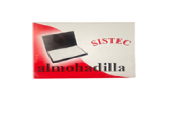 Almohadilla para sellos SISTEC