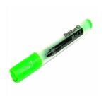 Resaltador Pelikan Mark 2 verde