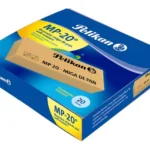 BORRADOR MIGA PAN FABER MP-20