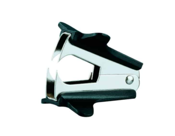 Sacaganchos 508B GENMES