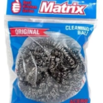 Esponja Matrix X 12 - Unidad